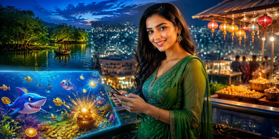vip1