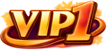 vip1
